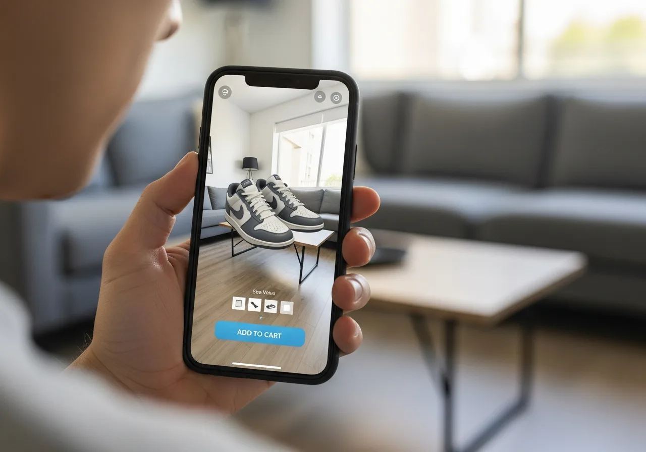Commerzbank Capital AI — SSL Sicher