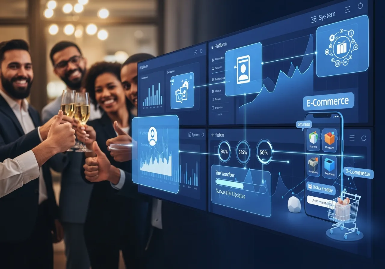 Commerzbank Capital AI Online-Shop — Unsere Produktvielfalt 1