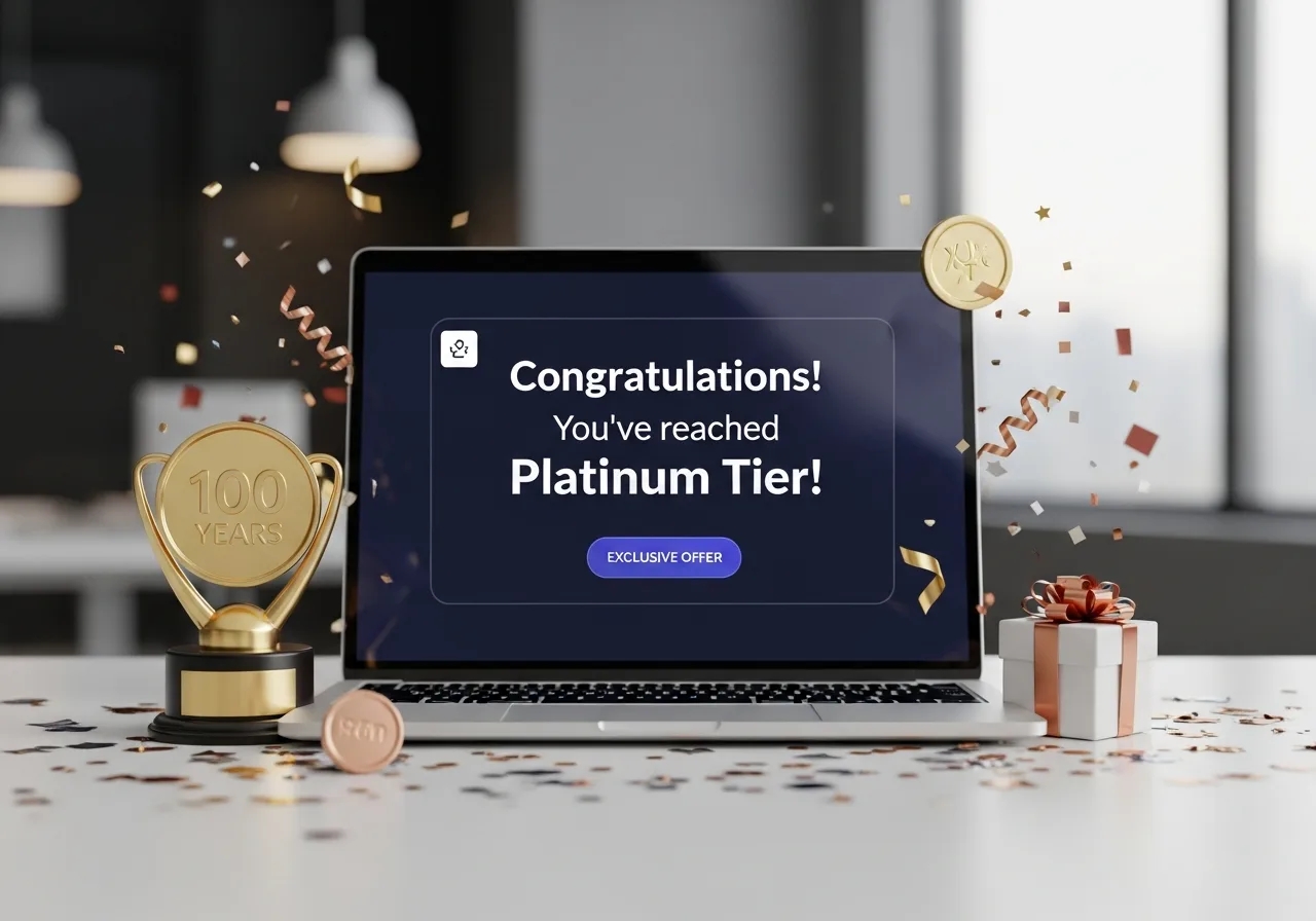 Commerzbank Capital AI Online-Shop — Unsere Produktvielfalt 3