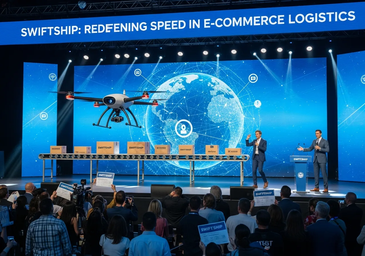 Commerzbank Capital AI Online-Shop — Unsere Produktvielfalt 4